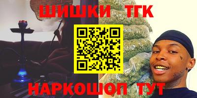 дмт Обь