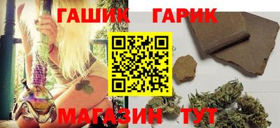 альфа пвп Нягань